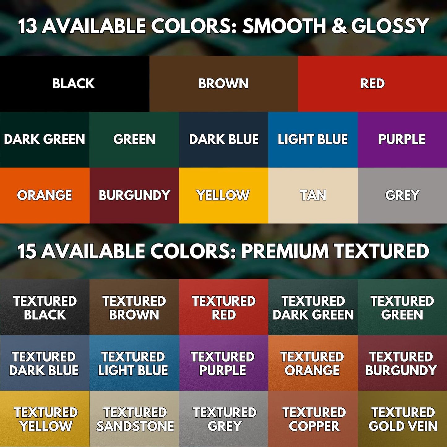 Coated Outdoor Furniture Heavy-Duty Portable Outdoor Kids Table with Umbrella Hole, Punched Steel Kids Picnic Table, Commercial-Grade, Made in America (46 In, Round, Childrens, Brown)