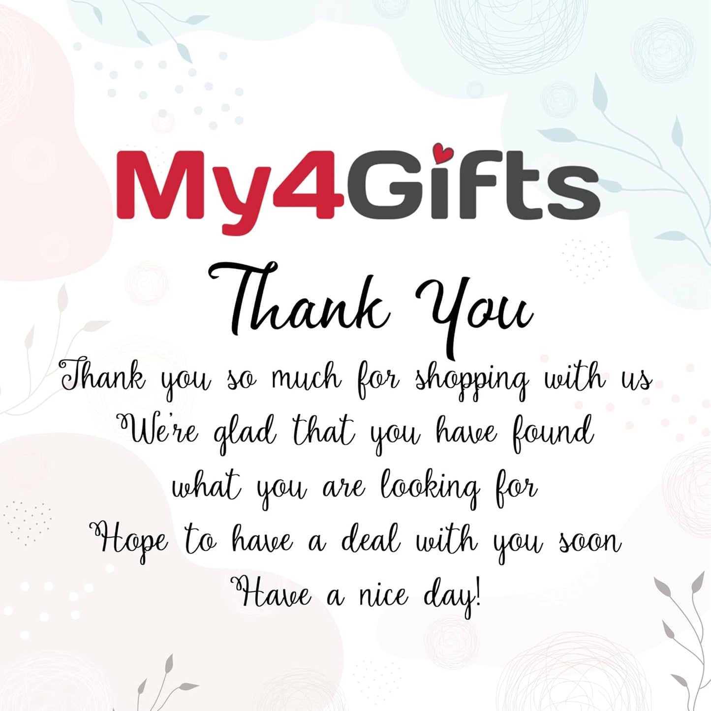 German Wirehaired Pointer Dog Christmas Ornament, German Wirehaired Pointer in Snow Pocket Christmas Tree Ornament, Dog Lovers Gift Idea Xmas Decor, Christmas Ornament Gift for Dog Lovers