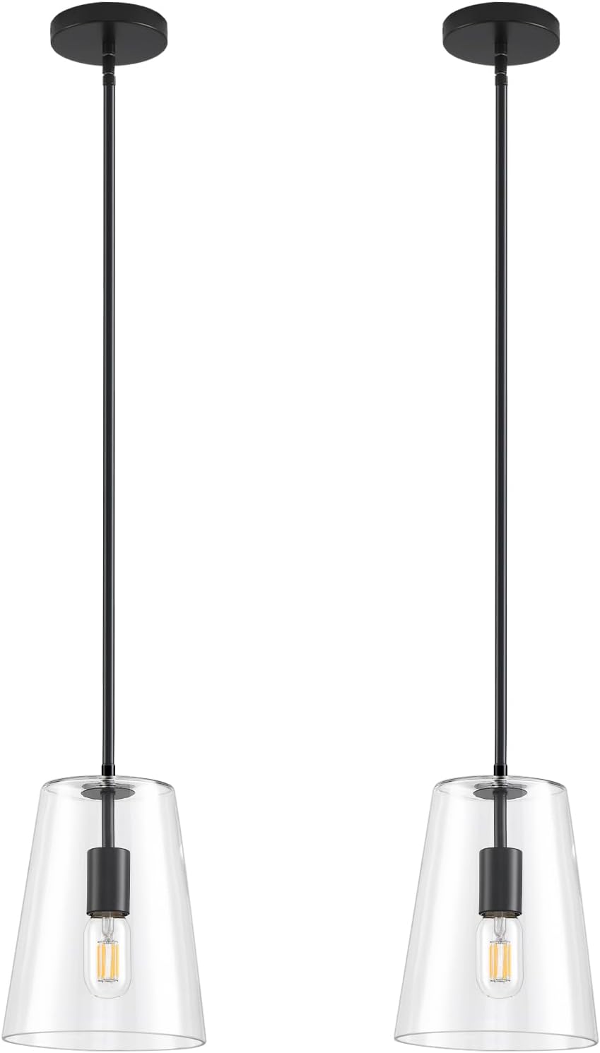 Ceiling Lights