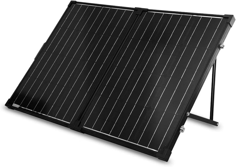 Generators & Portable Power