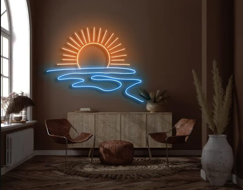 Novelty Lighting
