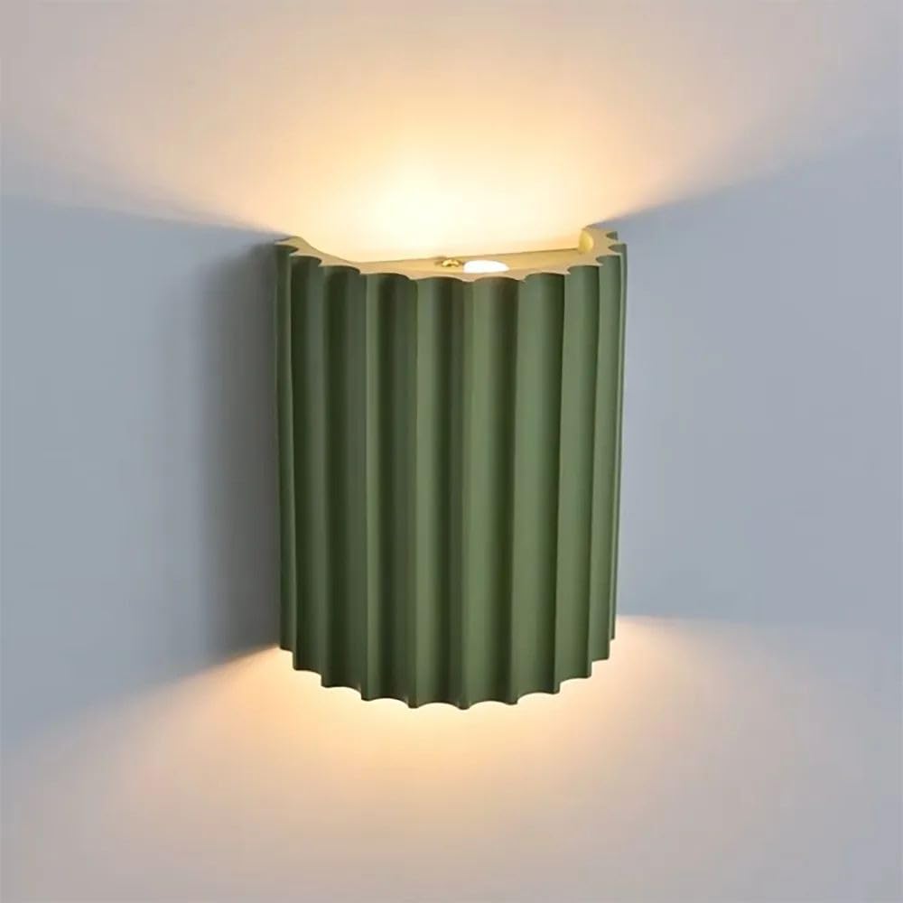 Wall Lights