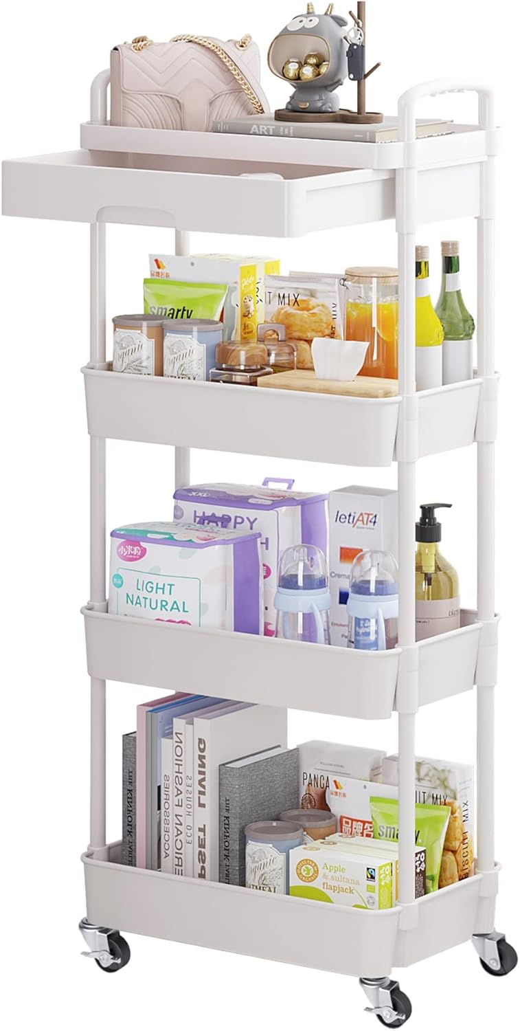 Carts & Stands