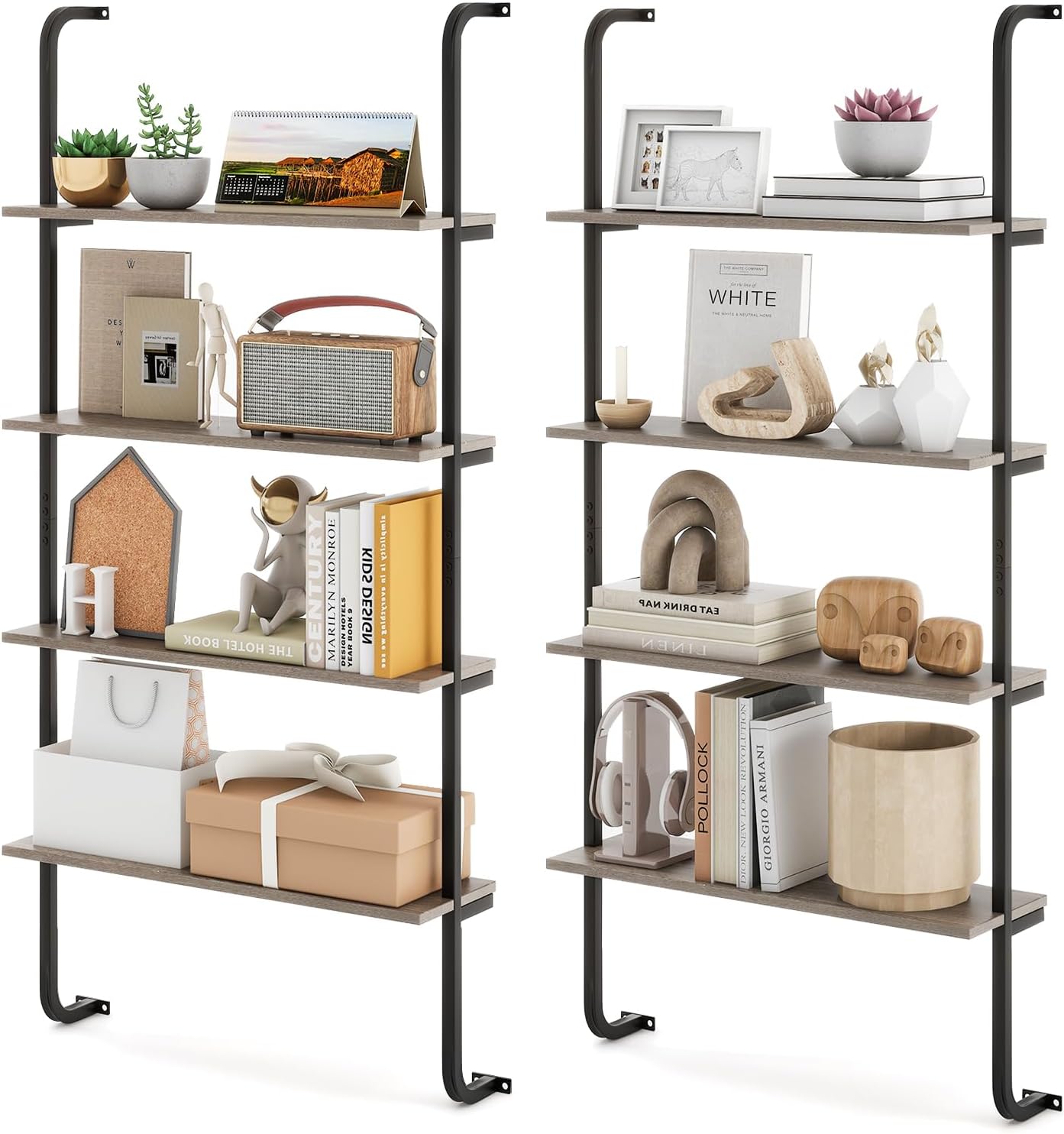 Home Office Furniture