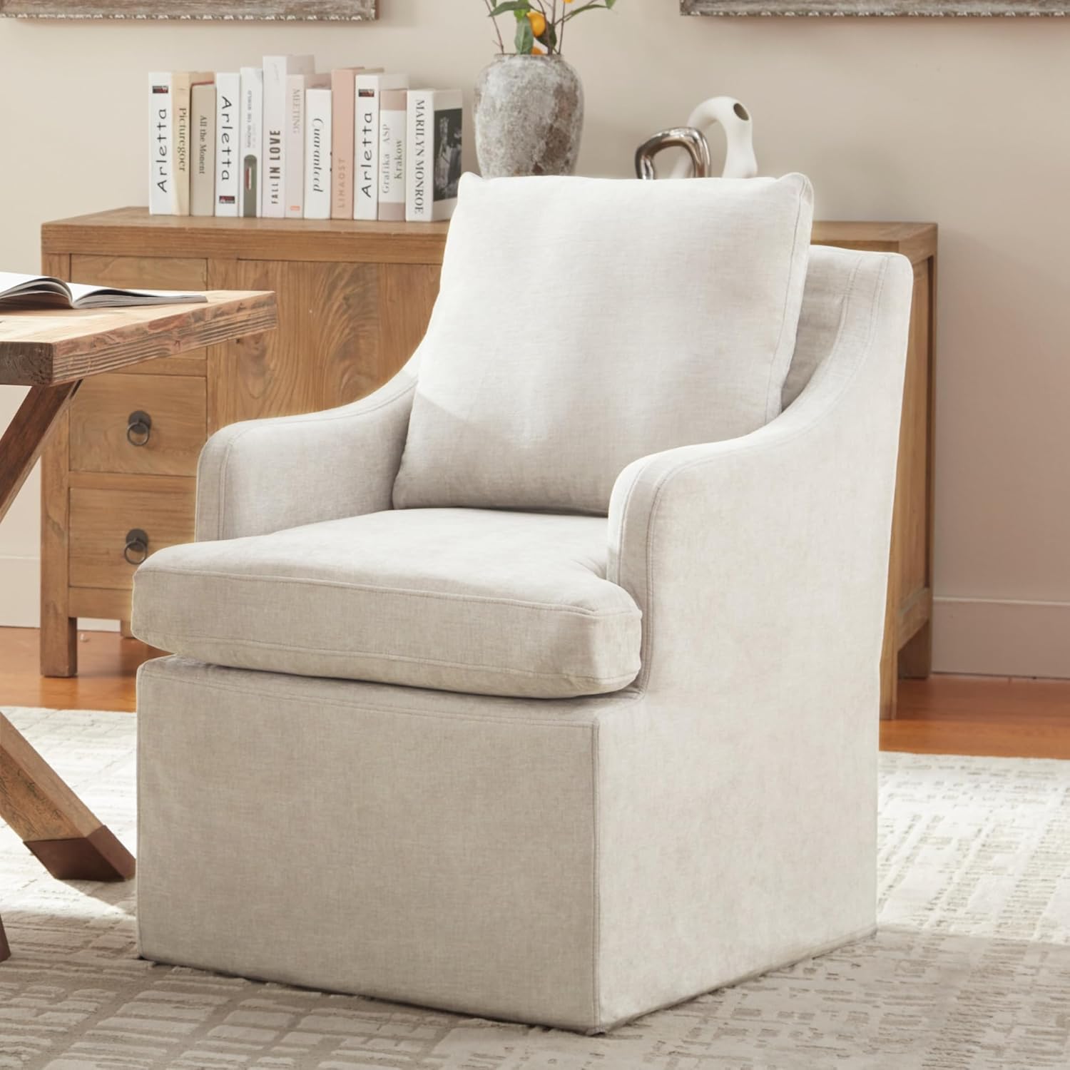 Dining Room Furniture