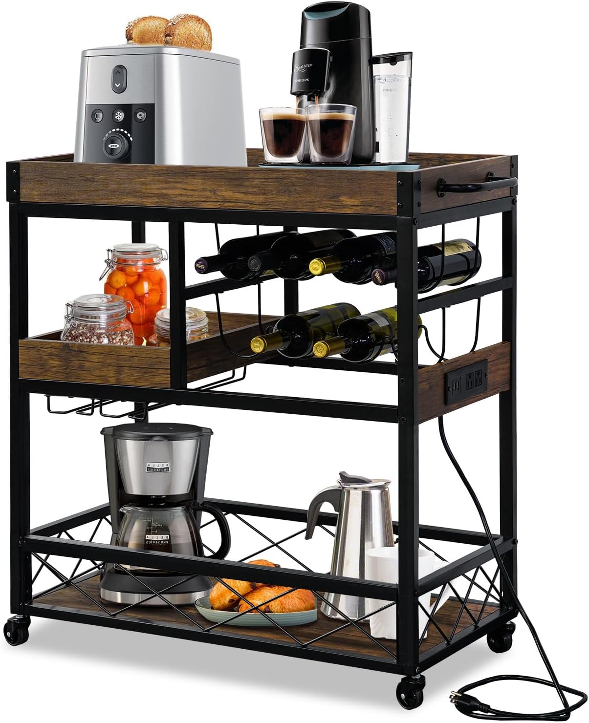 Game & Recreation Room Furniture