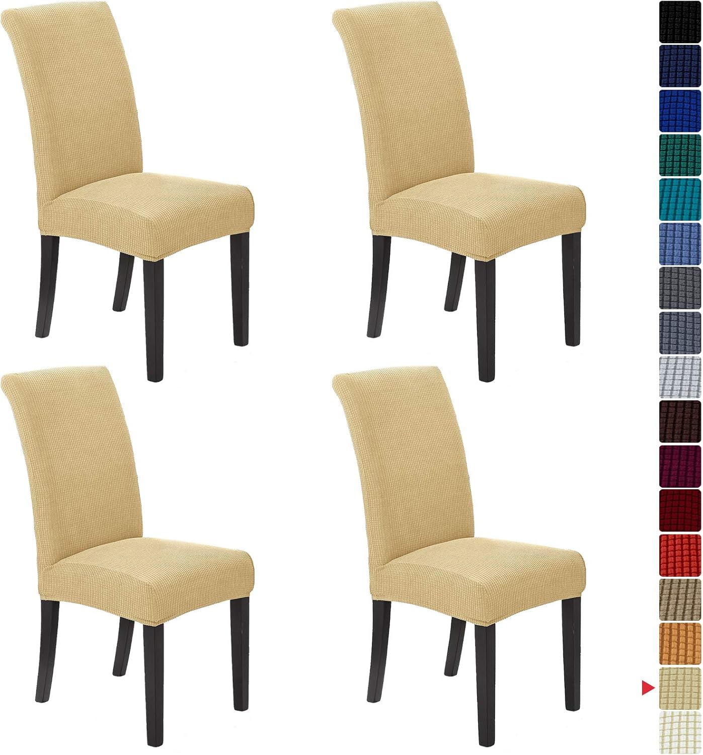 Slipcovers