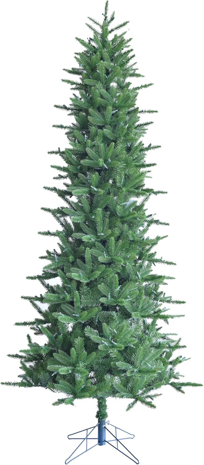 Trees