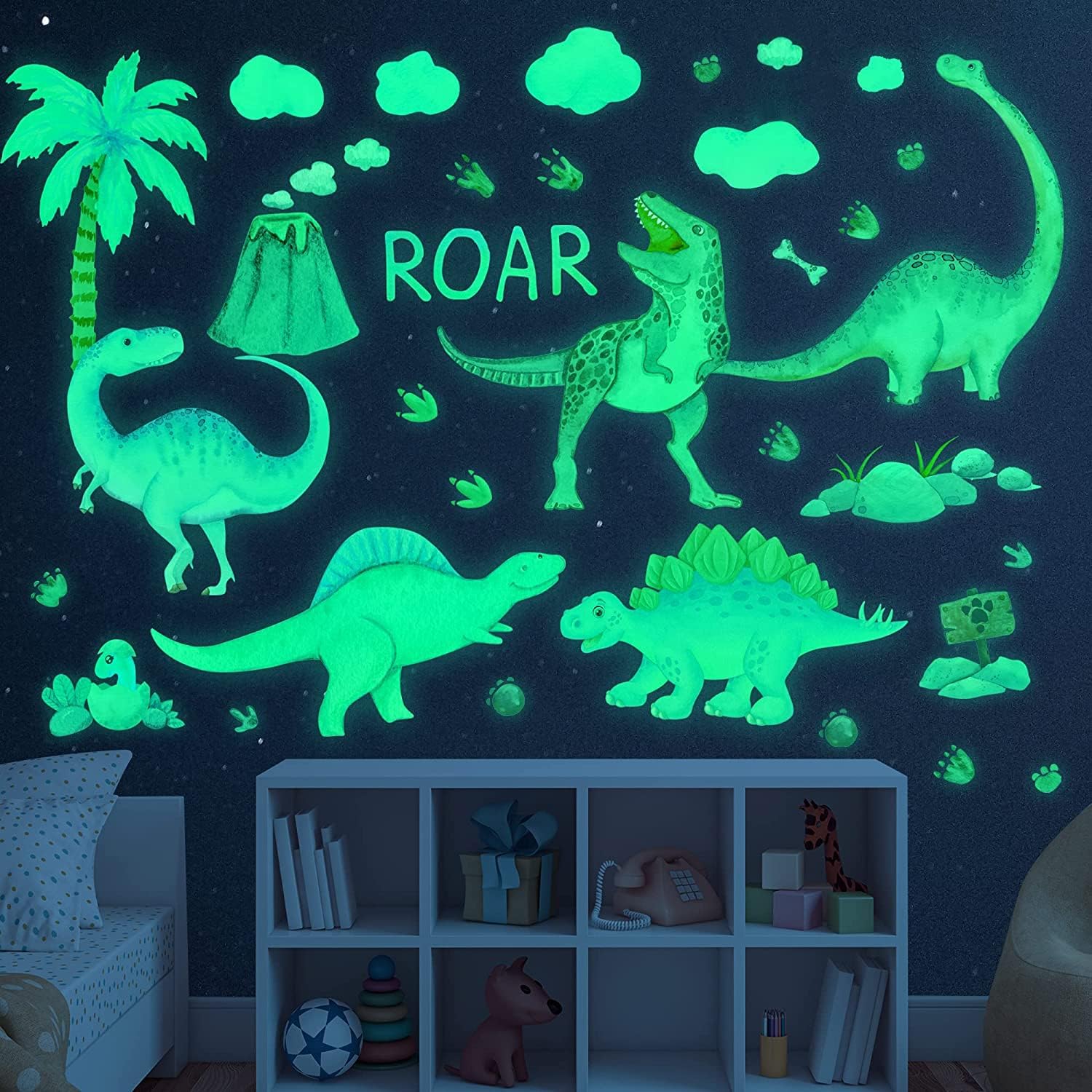 Décor