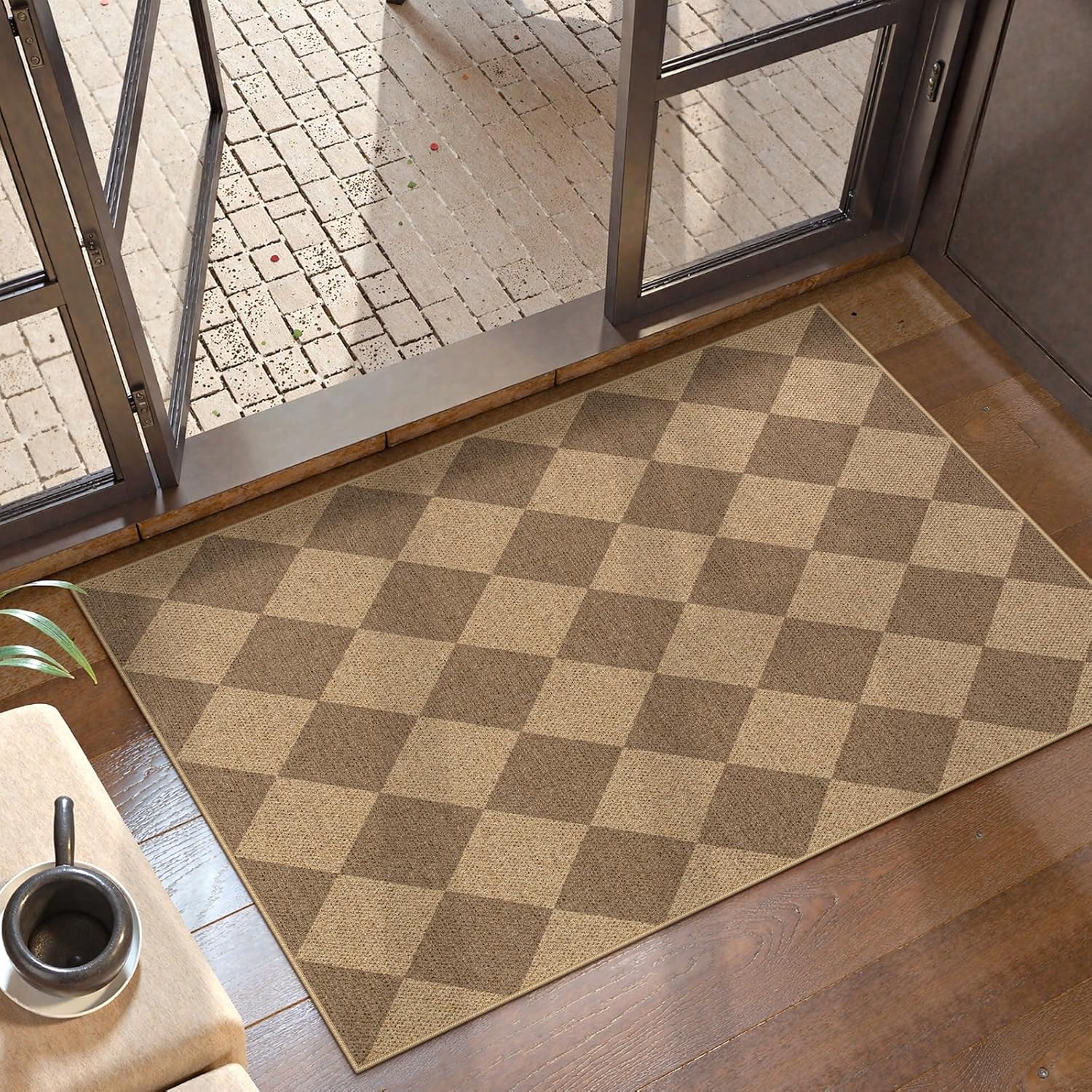 Rugs