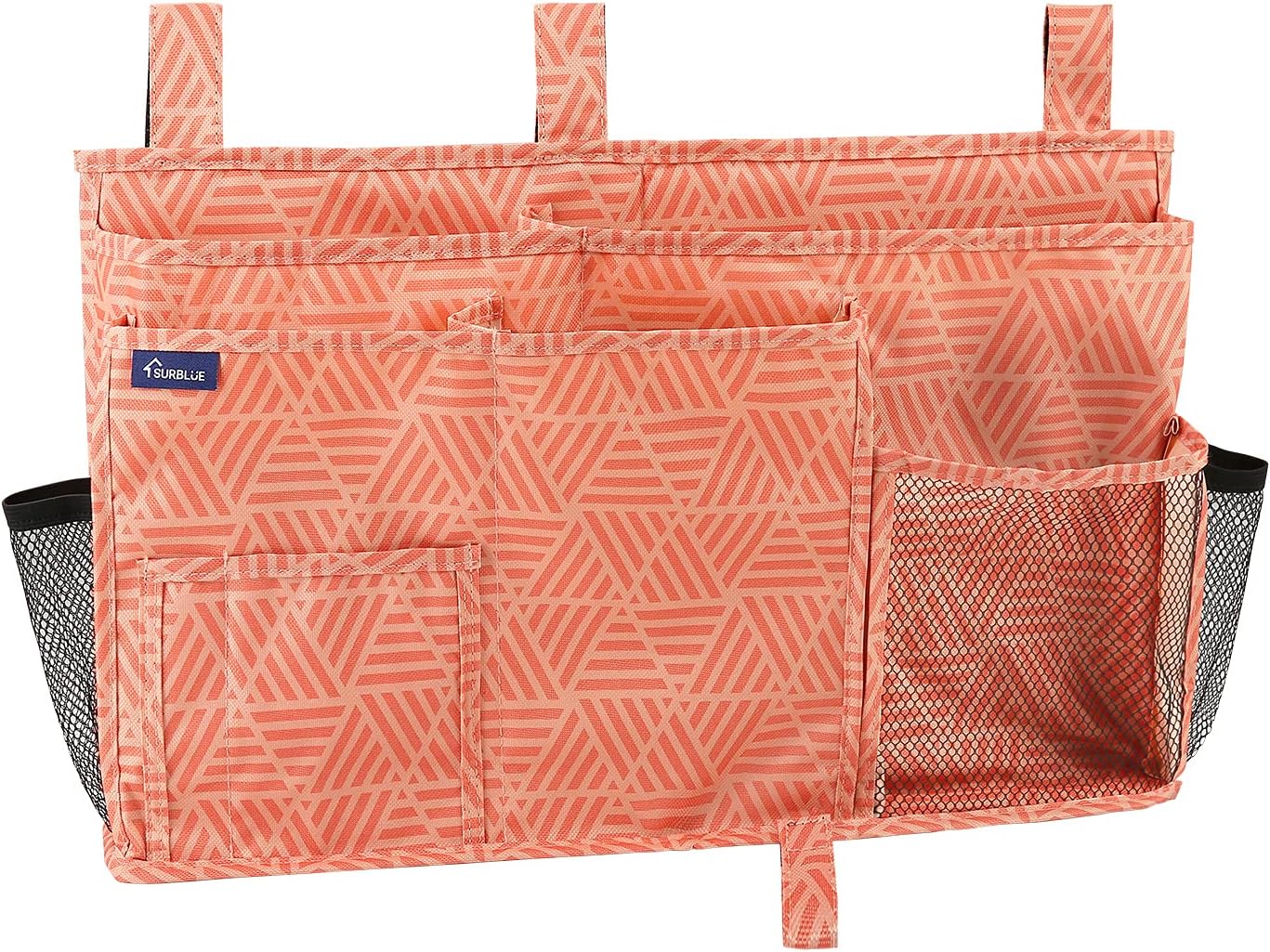 Clothing & Closet Storage