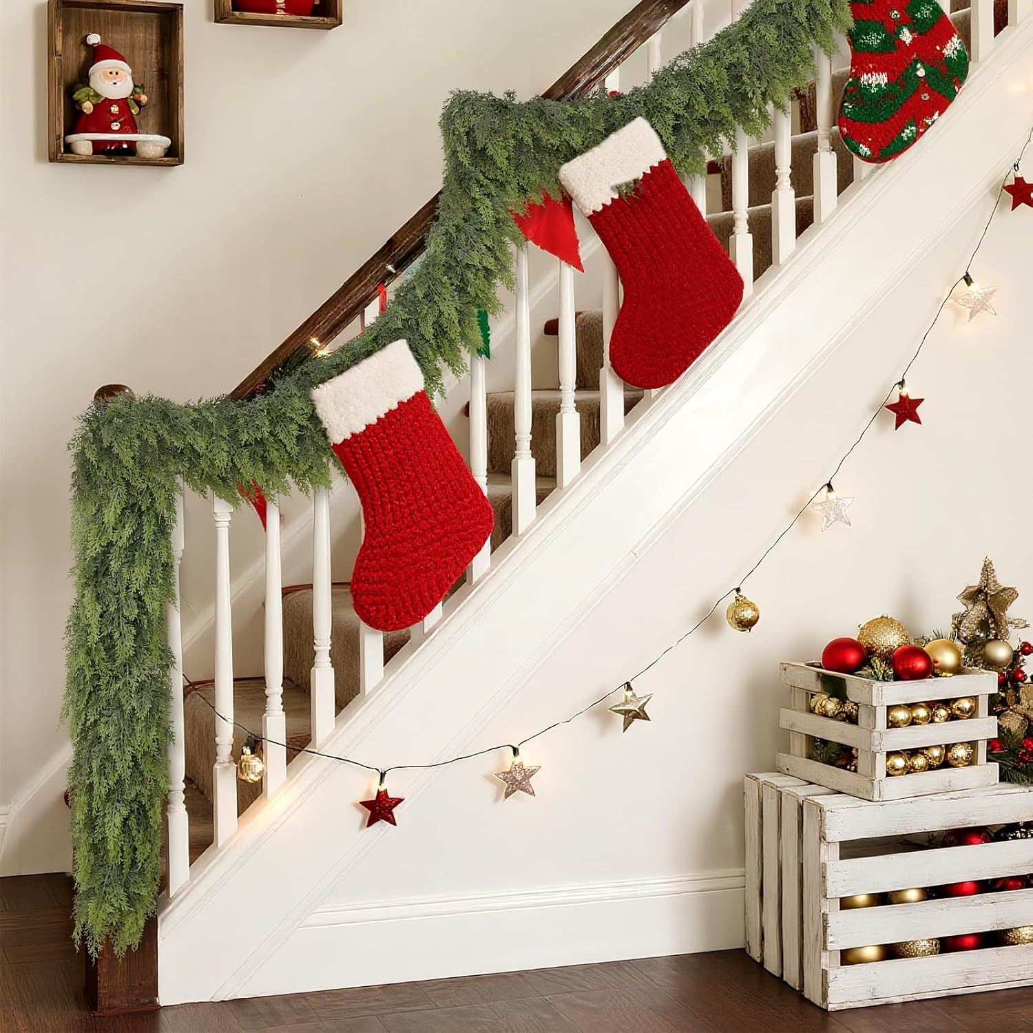 Wreaths