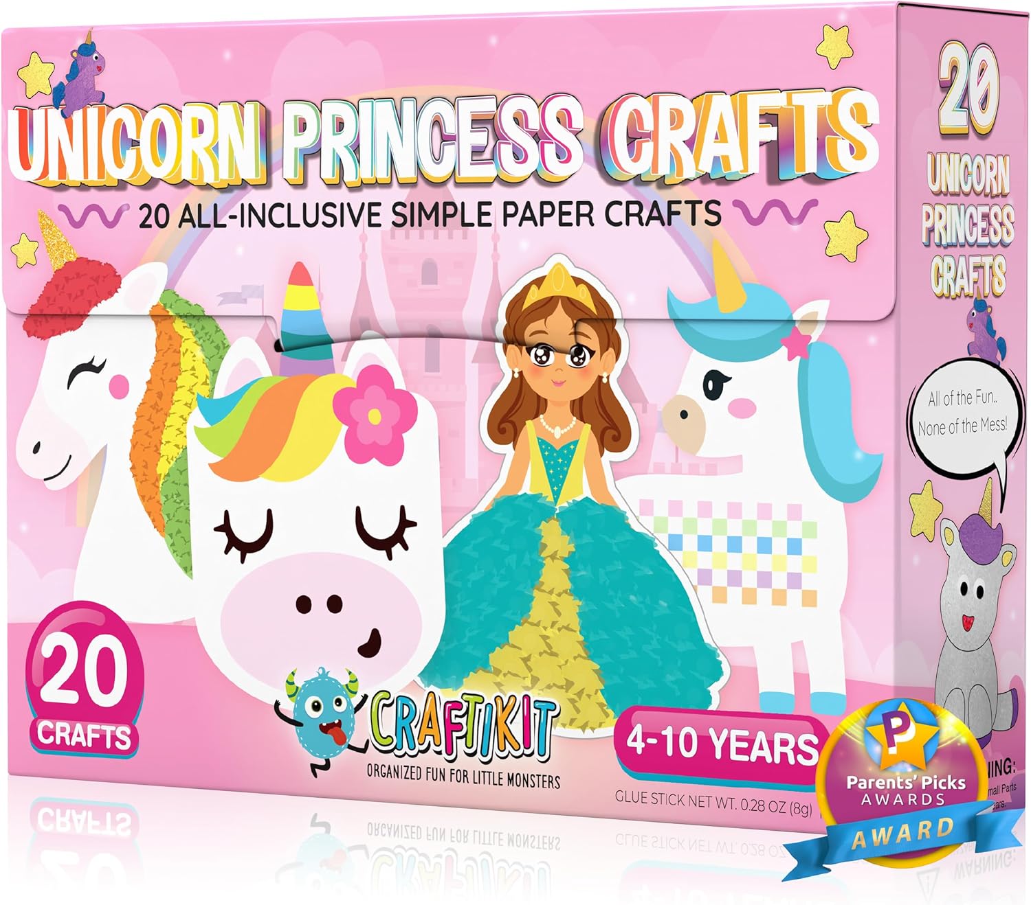 Craft Kits