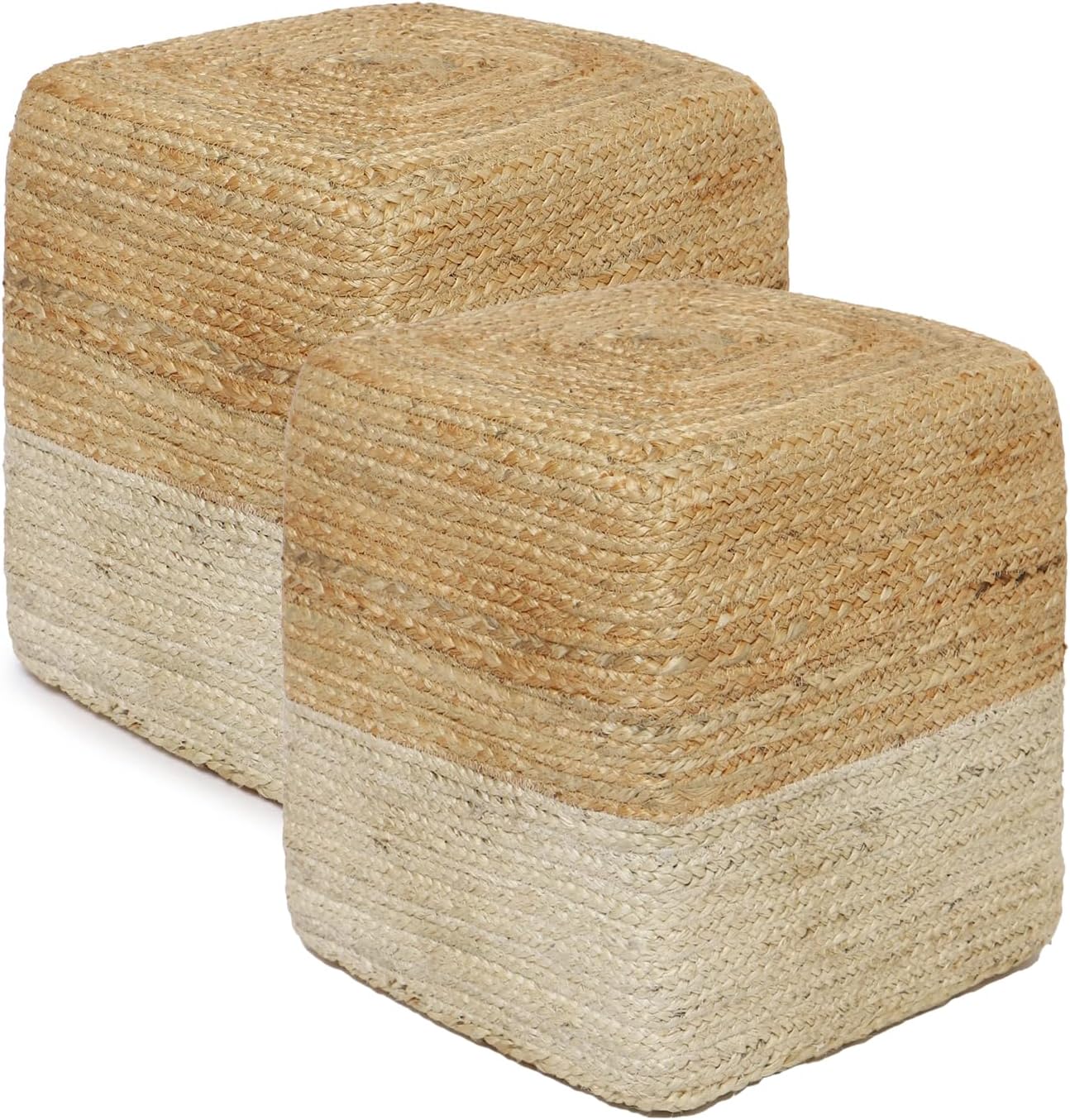 Living Room Furniture