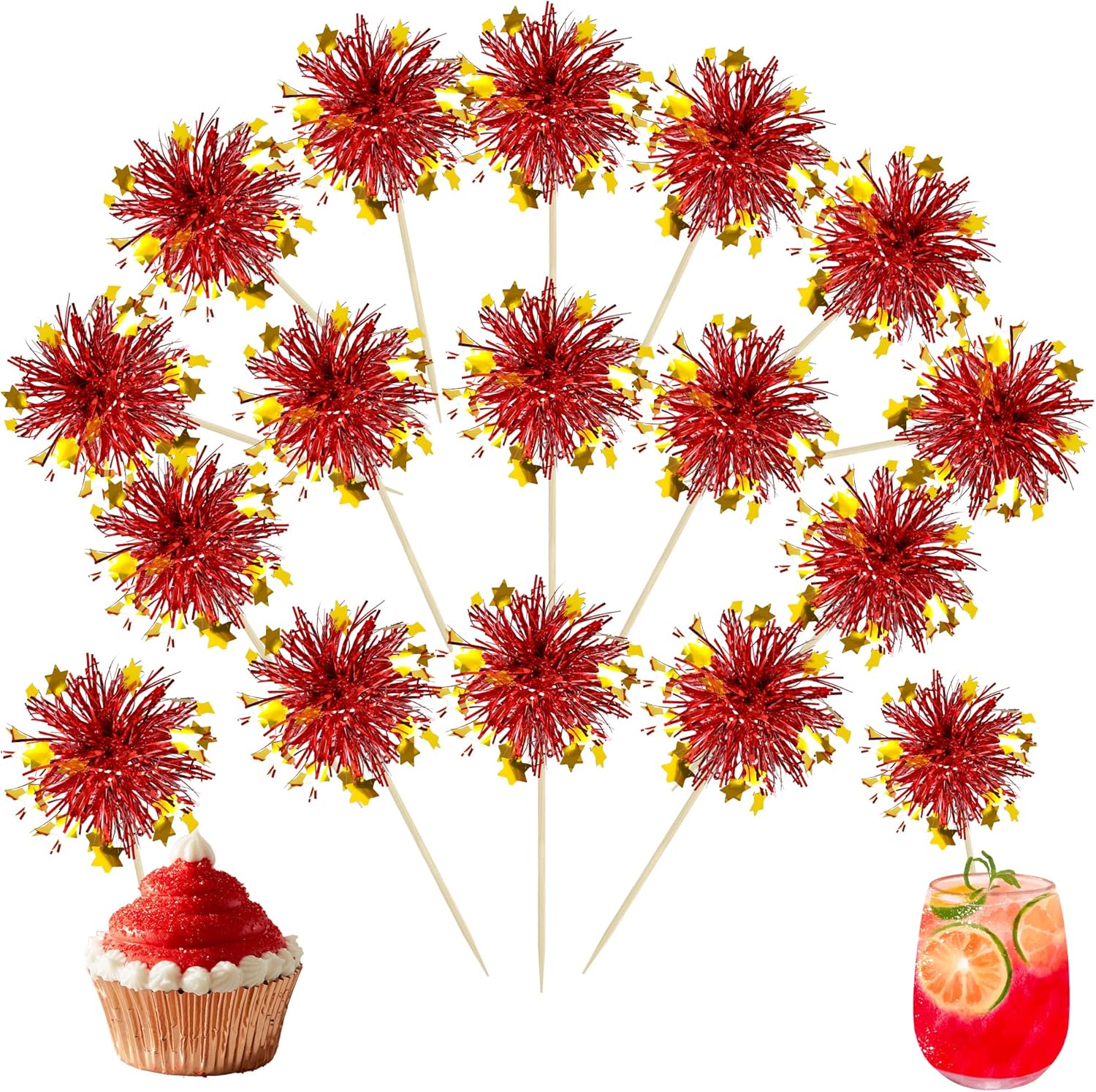 Decorations