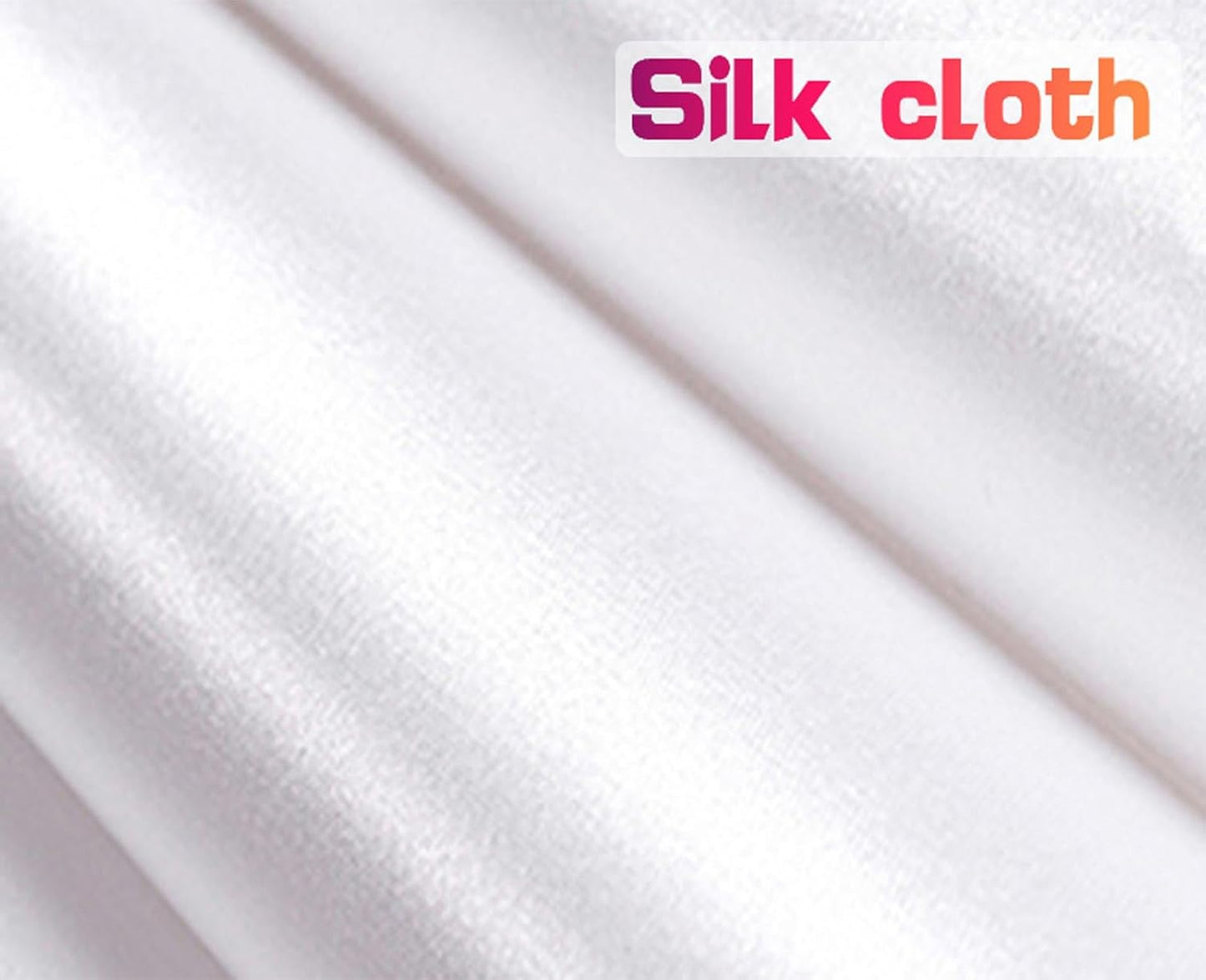 Cartoon Hot air Balloon Mountain Peak Baiyun Children's Nursery Wall Mural Wallpaper 178" x 117"