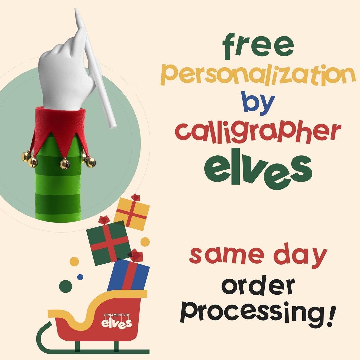 3D Couple Reindeer Family of 15 Ornament 2025 Personalized Family Christmas Ornaments 2025 Holiday Mittens Personalized Tree Ornaments for Grandchildren Siblings & Grandkids of Fifteen Ornament Wreath