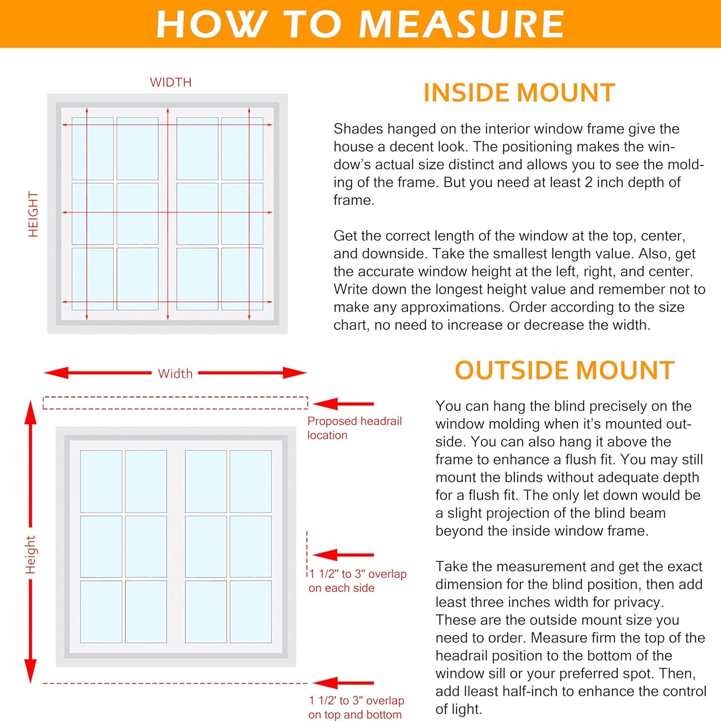 Zebra Blinds Window Blind Zebra Shade Blinds for Windows Roller Sheer Shades Privacy Light Filtering Shades for Home Kitchen Bathroom (Width 49'' X Height 72'' Cream)